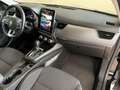 Renault Arkana 1.3 TCe MHEV 140 | Groot Navi | ACC | 18" | Blinds Zwart - thumbnail 50