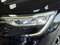 Renault Arkana 1.3 TCe MHEV 140 | Groot Navi | ACC | 18" | Blinds Zwart - thumbnail 9