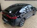 Renault Arkana 1.3 TCe MHEV 140 | Groot Navi | ACC | 18" | Blinds Zwart - thumbnail 45