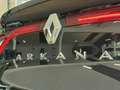 Renault Arkana 1.3 TCe MHEV 140 | Groot Navi | ACC | 18" | Blinds Zwart - thumbnail 40