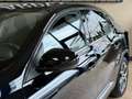 Renault Arkana 1.3 TCe MHEV 140 | Groot Navi | ACC | 18" | Blinds Zwart - thumbnail 15