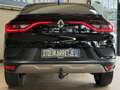 Renault Arkana 1.3 TCe MHEV 140 | Groot Navi | ACC | 18" | Blinds Zwart - thumbnail 37