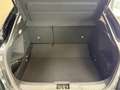 Renault Arkana 1.3 TCe MHEV 140 | Groot Navi | ACC | 18" | Blinds Zwart - thumbnail 38