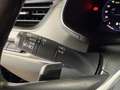 Renault Arkana 1.3 TCe MHEV 140 | Groot Navi | ACC | 18" | Blinds Zwart - thumbnail 34