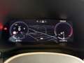 Renault Arkana 1.3 TCe MHEV 140 | Groot Navi | ACC | 18" | Blinds Zwart - thumbnail 41