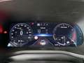 Renault Arkana 1.3 TCe MHEV 140 | Groot Navi | ACC | 18" | Blinds Zwart - thumbnail 20