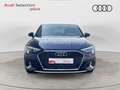 Audi A3 Sedán 30TDI Advanced S tronic Azul - thumbnail 2