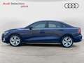 Audi A3 Sedán 30TDI Advanced S tronic Azul - thumbnail 3