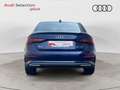 Audi A3 Sedán 30TDI Advanced S tronic Azul - thumbnail 5