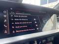 Audi A3 Sedán 30TDI Advanced S tronic Azul - thumbnail 24