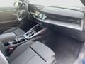 Audi A3 Sedán 30TDI Advanced S tronic Azul - thumbnail 14