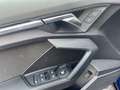 Audi A3 Sedán 30TDI Advanced S tronic Azul - thumbnail 16