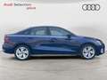 Audi A3 Sedán 30TDI Advanced S tronic Azul - thumbnail 7