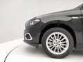 Fiat Tipo SW KOMBI LIFE 1.0 T3 100 CV   KM 0 siva - thumbnail 5