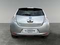 Nissan Leaf Tekna 30kWh     8-fach bereift! Navi! Grau - thumbnail 4