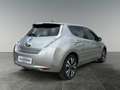 Nissan Leaf Tekna 30kWh     8-fach bereift! Navi! Grau - thumbnail 5