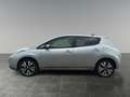 Nissan Leaf Tekna 30kWh     8-fach bereift! Navi! Grau - thumbnail 2