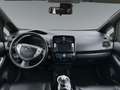 Nissan Leaf Tekna 30kWh     8-fach bereift! Navi! Grau - thumbnail 10