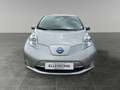 Nissan Leaf Tekna 30kWh     8-fach bereift! Navi! Grau - thumbnail 8