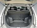 Nissan Leaf Tekna 30kWh     8-fach bereift! Navi! Grau - thumbnail 19