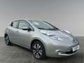 Nissan Leaf Tekna 30kWh     8-fach bereift! Navi! Grau - thumbnail 7