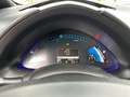 Nissan Leaf Tekna 30kWh     8-fach bereift! Navi! Grau - thumbnail 17