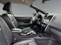 Nissan Leaf Tekna 30kWh     8-fach bereift! Navi! Grau - thumbnail 12