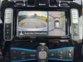 Nissan Leaf Tekna 30kWh     8-fach bereift! Navi! Grau - thumbnail 22