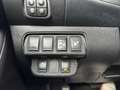Nissan Leaf Tekna 30kWh     8-fach bereift! Navi! Grau - thumbnail 21