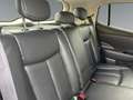 Nissan Leaf Tekna 30kWh     8-fach bereift! Navi! Grau - thumbnail 14
