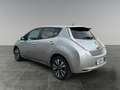Nissan Leaf Tekna 30kWh     8-fach bereift! Navi! Grau - thumbnail 3