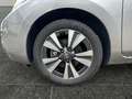 Nissan Leaf Tekna 30kWh     8-fach bereift! Navi! Grau - thumbnail 15