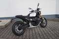 BMW R 12 nineT Noir - thumbnail 6