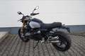 BMW R 12 nineT Noir - thumbnail 7