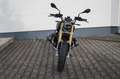BMW R 12 nineT Noir - thumbnail 3