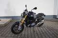 BMW R 12 nineT Noir - thumbnail 2