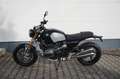 BMW R 12 nineT Noir - thumbnail 1