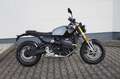 BMW R 12 nineT Noir - thumbnail 5