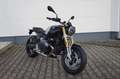 BMW R 12 nineT Noir - thumbnail 4