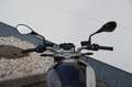 BMW R 12 nineT Noir - thumbnail 8