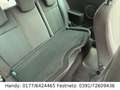 Renault Clio 1.2 16V 1.HAND/KLIMA/el.FH/ZV mitz FB/NAVI/ Grün - thumbnail 16