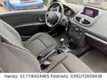 Renault Clio 1.2 16V 1.HAND/KLIMA/el.FH/ZV mitz FB/NAVI/ Grün - thumbnail 2