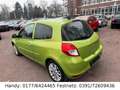 Renault Clio 1.2 16V 1.HAND/KLIMA/el.FH/ZV mitz FB/NAVI/ Grün - thumbnail 8