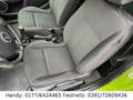 Renault Clio 1.2 16V 1.HAND/KLIMA/el.FH/ZV mitz FB/NAVI/ Grün - thumbnail 9