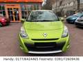 Renault Clio 1.2 16V 1.HAND/KLIMA/el.FH/ZV mitz FB/NAVI/ Grün - thumbnail 4