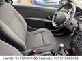 Renault Clio 1.2 16V 1.HAND/KLIMA/el.FH/ZV mitz FB/NAVI/ Grün - thumbnail 15