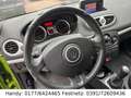 Renault Clio 1.2 16V 1.HAND/KLIMA/el.FH/ZV mitz FB/NAVI/ Grün - thumbnail 10