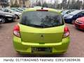 Renault Clio 1.2 16V 1.HAND/KLIMA/el.FH/ZV mitz FB/NAVI/ Grün - thumbnail 7