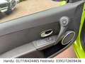 Renault Clio 1.2 16V 1.HAND/KLIMA/el.FH/ZV mitz FB/NAVI/ Grün - thumbnail 12
