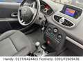 Renault Clio 1.2 16V 1.HAND/KLIMA/el.FH/ZV mitz FB/NAVI/ Grün - thumbnail 14